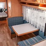 Molo Surf By Q4camp Ястарня