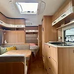 Molo Surf By Q4camp
