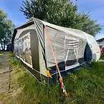 Molo Surf By Q4camp *