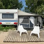 Molo Surf By Q4camp