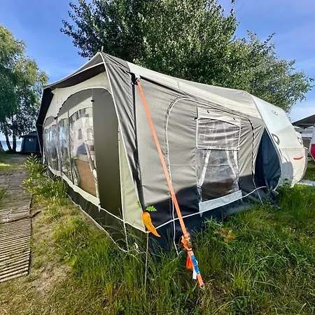 Molo Surf By Q4camp *