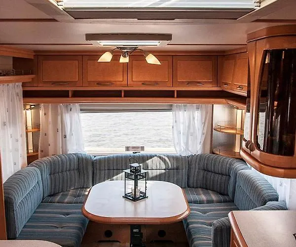 Molo Surf By Q4camp *